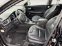 Kia Niro Hybrid 1.6 GDi ExecutiveLine | LEDER | NAVI | CAMERA | STUUR & STOELVERWARMING | 18 INCH LMV | ETC....