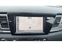 Kia Niro Hybrid 1.6 GDi ExecutiveLine | LEDER | NAVI | CAMERA | STUUR & STOELVERWARMING | 18 INCH LMV | ETC....