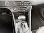 Kia Niro Hybrid 1.6 GDi ExecutiveLine | LEDER | NAVI | CAMERA | STUUR & STOELVERWARMING | 18 INCH LMV | ETC....
