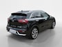 Kia Niro Hybrid 1.6 GDi ExecutiveLine | LEDER | NAVI | CAMERA | STUUR & STOELVERWARMING | 18 INCH LMV | ETC....