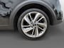 Kia Niro Hybrid 1.6 GDi ExecutiveLine | LEDER | NAVI | CAMERA | STUUR & STOELVERWARMING | 18 INCH LMV | ETC....