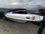 Kia Niro Hybrid 1.6 GDi ExecutiveLine | LEDER | NAVI | CAMERA | STUUR & STOELVERWARMING | 18 INCH LMV | ETC....