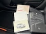 Kia Niro Hybrid 1.6 GDi ExecutiveLine | LEDER | NAVI | CAMERA | STUUR & STOELVERWARMING | 18 INCH LMV | ETC....