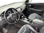 Kia Niro Hybrid 1.6 GDi ExecutiveLine | LEDER | NAVI | CAMERA | STUUR & STOELVERWARMING | 18 INCH LMV | ETC....