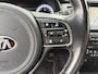 Kia Niro Hybrid 1.6 GDi ExecutiveLine | LEDER | NAVI | CAMERA | STUUR & STOELVERWARMING | 18 INCH LMV | ETC....