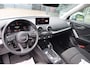 Audi Q2 35 TFSI Business EditionA/T I PANO I VIRTUAL COCKPIT I TREKHAAK