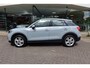 Audi Q2 35 TFSI Business EditionA/T I PANO I VIRTUAL COCKPIT I TREKHAAK