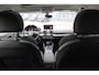 Audi Q2 35 TFSI Business EditionA/T I PANO I VIRTUAL COCKPIT I TREKHAAK
