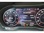 Audi Q2 35 TFSI Business EditionA/T I PANO I VIRTUAL COCKPIT I TREKHAAK