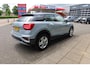 Audi Q2 35 TFSI Business EditionA/T I PANO I VIRTUAL COCKPIT I TREKHAAK
