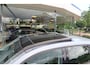 Audi Q2 35 TFSI Business EditionA/T I PANO I VIRTUAL COCKPIT I TREKHAAK