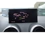 Audi Q2 35 TFSI Business EditionA/T I PANO I VIRTUAL COCKPIT I TREKHAAK