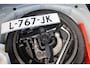 Audi Q2 35 TFSI Business EditionA/T I PANO I VIRTUAL COCKPIT I TREKHAAK