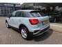 Audi Q2 35 TFSI Business EditionA/T I PANO I VIRTUAL COCKPIT I TREKHAAK