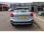 Audi Q2 35 TFSI Business EditionA/T I PANO I VIRTUAL COCKPIT I TREKHAAK