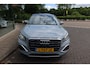 Audi Q2 35 TFSI Business EditionA/T I PANO I VIRTUAL COCKPIT I TREKHAAK