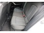 Audi Q2 35 TFSI Business EditionA/T I PANO I VIRTUAL COCKPIT I TREKHAAK
