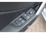 Audi Q2 35 TFSI Business EditionA/T I PANO I VIRTUAL COCKPIT I TREKHAAK