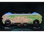 Audi Q2 35 TFSI Business EditionA/T I PANO I VIRTUAL COCKPIT I TREKHAAK