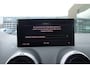 Audi Q2 35 TFSI Business EditionA/T I PANO I VIRTUAL COCKPIT I TREKHAAK