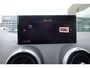 Audi Q2 35 TFSI Business EditionA/T I PANO I VIRTUAL COCKPIT I TREKHAAK