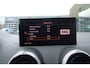 Audi Q2 35 TFSI Business EditionA/T I PANO I VIRTUAL COCKPIT I TREKHAAK