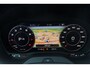 Audi Q2 35 TFSI Business EditionA/T I PANO I VIRTUAL COCKPIT I TREKHAAK