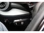 Audi Q2 35 TFSI Business EditionA/T I PANO I VIRTUAL COCKPIT I TREKHAAK