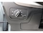Audi Q2 35 TFSI Business EditionA/T I PANO I VIRTUAL COCKPIT I TREKHAAK