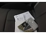 Audi Q2 35 TFSI Business EditionA/T I PANO I VIRTUAL COCKPIT I TREKHAAK