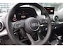 Audi Q2 35 TFSI Business EditionA/T I PANO I VIRTUAL COCKPIT I TREKHAAK