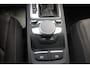 Audi Q2 35 TFSI Business EditionA/T I PANO I VIRTUAL COCKPIT I TREKHAAK