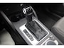 Audi Q2 35 TFSI Business EditionA/T I PANO I VIRTUAL COCKPIT I TREKHAAK