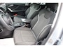 Audi Q2 35 TFSI Business EditionA/T I PANO I VIRTUAL COCKPIT I TREKHAAK