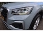 Audi Q2 35 TFSI Business EditionA/T I PANO I VIRTUAL COCKPIT I TREKHAAK