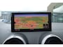 Audi Q2 35 TFSI Business EditionA/T I PANO I VIRTUAL COCKPIT I TREKHAAK