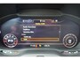 Audi Q2 35 TFSI Business EditionA/T I PANO I VIRTUAL COCKPIT I TREKHAAK