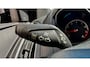 Ford Focus Wagon 2.0 ST-3 250pk Navi / Volleer / Xenon / Cruise / CAM / Clima