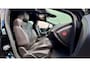 Ford Focus Wagon 2.0 ST-3 250pk Navi / Volleer / Xenon / Cruise / CAM / Clima