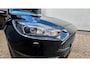 Ford Focus Wagon 2.0 ST-3 250pk Navi / Volleer / Xenon / Cruise / CAM / Clima