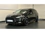 Ford Focus Wagon 2.0 ST-3 250pk Navi / Volleer / Xenon / Cruise / CAM / Clima