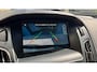 Ford Focus Wagon 2.0 ST-3 250pk Navi / Volleer / Xenon / Cruise / CAM / Clima