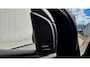 Ford Focus Wagon 2.0 ST-3 250pk Navi / Volleer / Xenon / Cruise / CAM / Clima