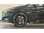 Ford Focus Wagon 2.0 ST-3 250pk Navi / Volleer / Xenon / Cruise / CAM / Clima