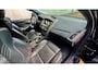 Ford Focus Wagon 2.0 ST-3 250pk Navi / Volleer / Xenon / Cruise / CAM / Clima