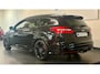 Ford Focus Wagon 2.0 ST-3 250pk Navi / Volleer / Xenon / Cruise / CAM / Clima