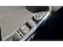 Ford Focus Wagon 2.0 ST-3 250pk Navi / Volleer / Xenon / Cruise / CAM / Clima