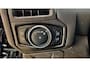 Ford Focus Wagon 2.0 ST-3 250pk Navi / Volleer / Xenon / Cruise / CAM / Clima