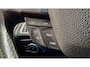 Ford Focus Wagon 2.0 ST-3 250pk Navi / Volleer / Xenon / Cruise / CAM / Clima