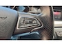 Ford Focus Wagon 2.0 ST-3 250pk Navi / Volleer / Xenon / Cruise / CAM / Clima